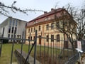 Kleist-Museum