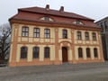 Kleist-Museum