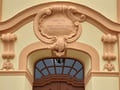 Kleist-Museum, Detail