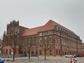 Rathaus