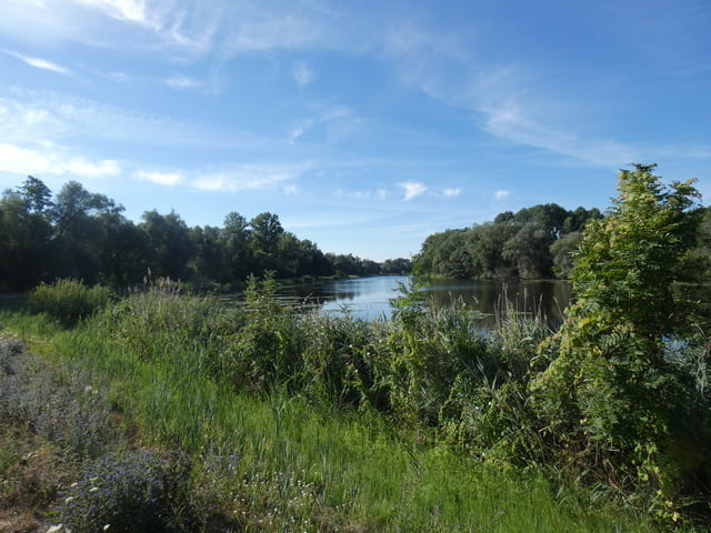 Havelkanal