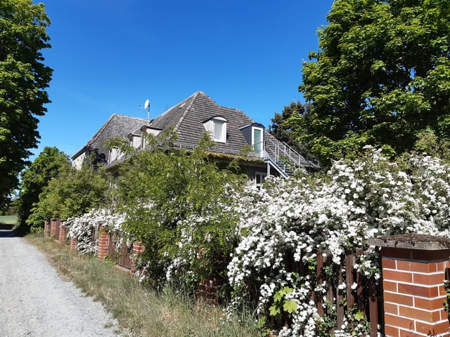 Ortsansicht