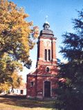 Kirche