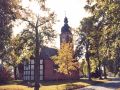 Kirche