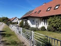 Ortsansicht