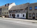 Ortsansicht
