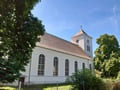 Stadtkirche Friesack