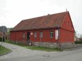 Spielzeugmuseum in Kleßen