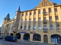 Bartz´sches Haus