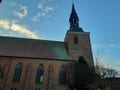St. Jacobi