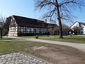 Ortsansicht
