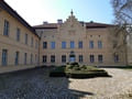 Schloss Nennhausen