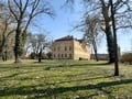 Schloss Nennhausen