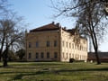 Schloss Nennhausen