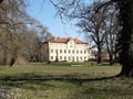 Schloss Nennhausen
