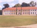 Schloss Paretz