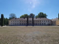 Schloss Paretz