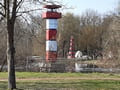 Leuchtturm