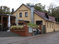 Restaurant "Zum alten Hafen"