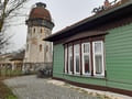 Wasserturm Rathenow