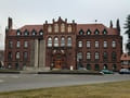 Landkreisamt Havelland