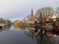 Rathenower Stadtkanal