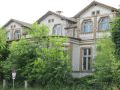 Gutshaus derer von Bredow