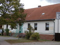 Gemeindehaus