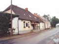 Gasthaus "Zum 1. Flieger"