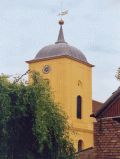 Kirche
