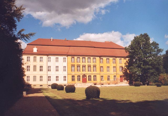 Schloss