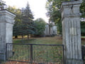 Gutshaus Falkenhain