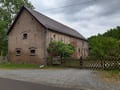 Forsthaus Dubrow