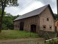 Forsthaus Dubrow