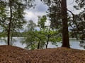 Schmöldesee