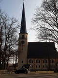 Christuskirche