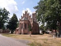 Dorfkirche Kablow