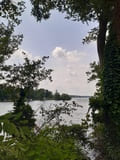 Krüpelsee