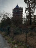 Der Turm