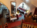 Steakhaus Cavallo