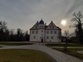 Schloss Königs Wusterhausen