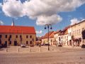 Marktplatz