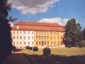 Schloss