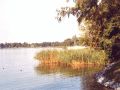 Schweriner See