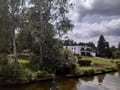 Mochgraben