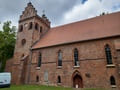 Heilig-Geist-Kirche