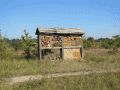 Naturparkzentrum Wanninchen, Insektenhotel