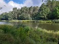 Oder-Spree-Kanal