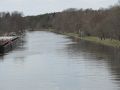 Oder-Spree-Kanal