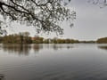 Krummer See